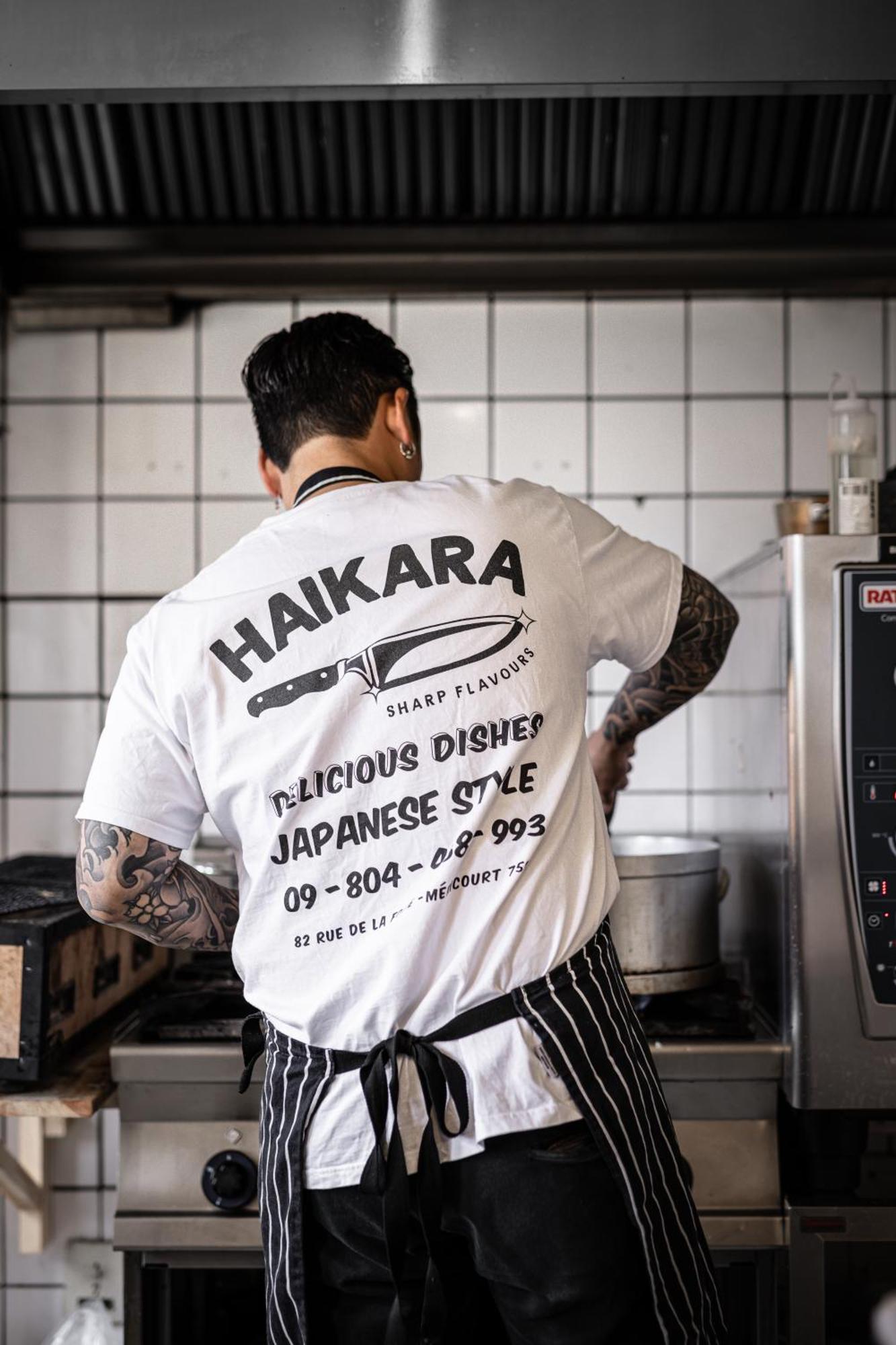 Arnfeldt Hotel Ærøskøbing 外观 照片